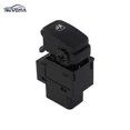 thumbnail image 3 of Suitable for Hyundai Tucson car switch glass lift switch electric window switch 93580-2E000, 3 of 5
