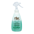 thumbnail image 1 of NBC EQUALIZER BI FASE 300 ML, 1 of 2