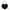 Black, variant on Women Crossbody Handbag Purse Heart Shape Shoulder Handbag Small Satchel Crossbody Evening Purse Bag PU Leather