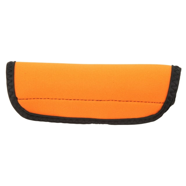 Manche de Flottabilité de Tube de Respiration, Manche de Flottabilité Snorkeling Respiration Snorkeling Snorkeling Protection Couverture Conception Révolutionnaire