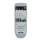 thumbnail image 4 of Mando A Distancia Universal De Repuesto Para Proyector Para Epson Emp-7800 Emp-7850 Moyic EL006602-00, 4 of 6