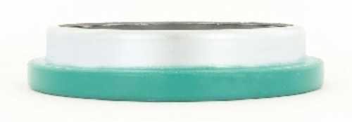 SKF 28820 Wheel Seal