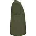thumbnail image 3 of Roly T-Shirt Stafford pour Hommes, 3 of 4