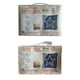 thumbnail image 5 of Cateissary Kits de bordado de perros AcrylicFibers, diseños de perros encantadores con facilidad, kits de hilo de ganchillo DIY fáciles Artesanía Como se muestra 1, 5 of 6
