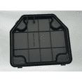 thumbnail image 4 of Honda OEM AIRBOX LID COVER TRX250 TRX250EX RECON SPORTRAX 250 17217-HM8-000, 4 of 6