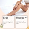 thumbnail image 4 of Crema de Manos con Retinol | Hidratante para Manos y Pies Secos | Antiagrietamiento y Antiedad | 59 G, 4 of 7