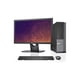 thumbnail image 1 of Computadora Original Dell Core i5 4ta Gen 8GB de RAM 1TB Disco HDD Monitor de 22" Wifi, 1 of 1