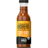 Ocean's Halo Organic Korean BBQ Soy-Free Sauce, 12oz Bottle