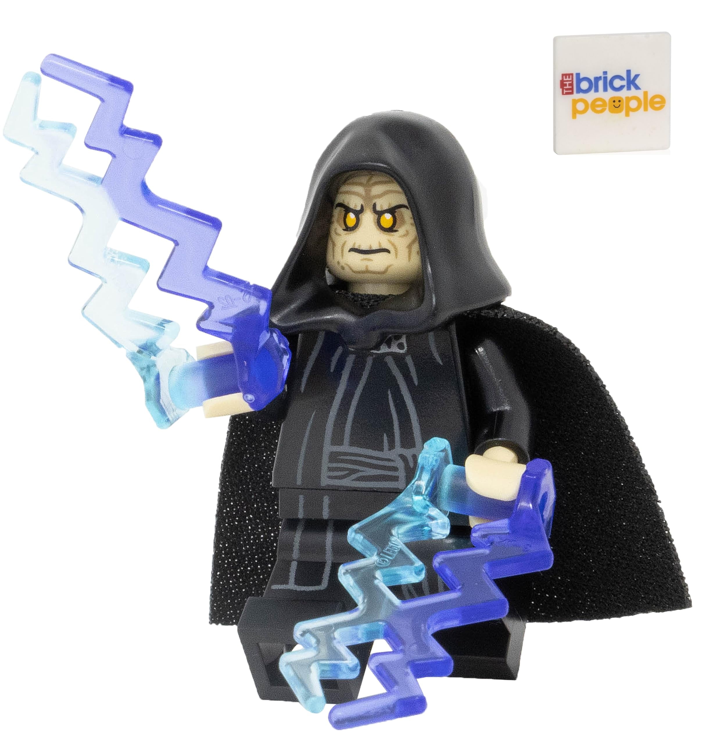 Walmart trouble on tatooine sale