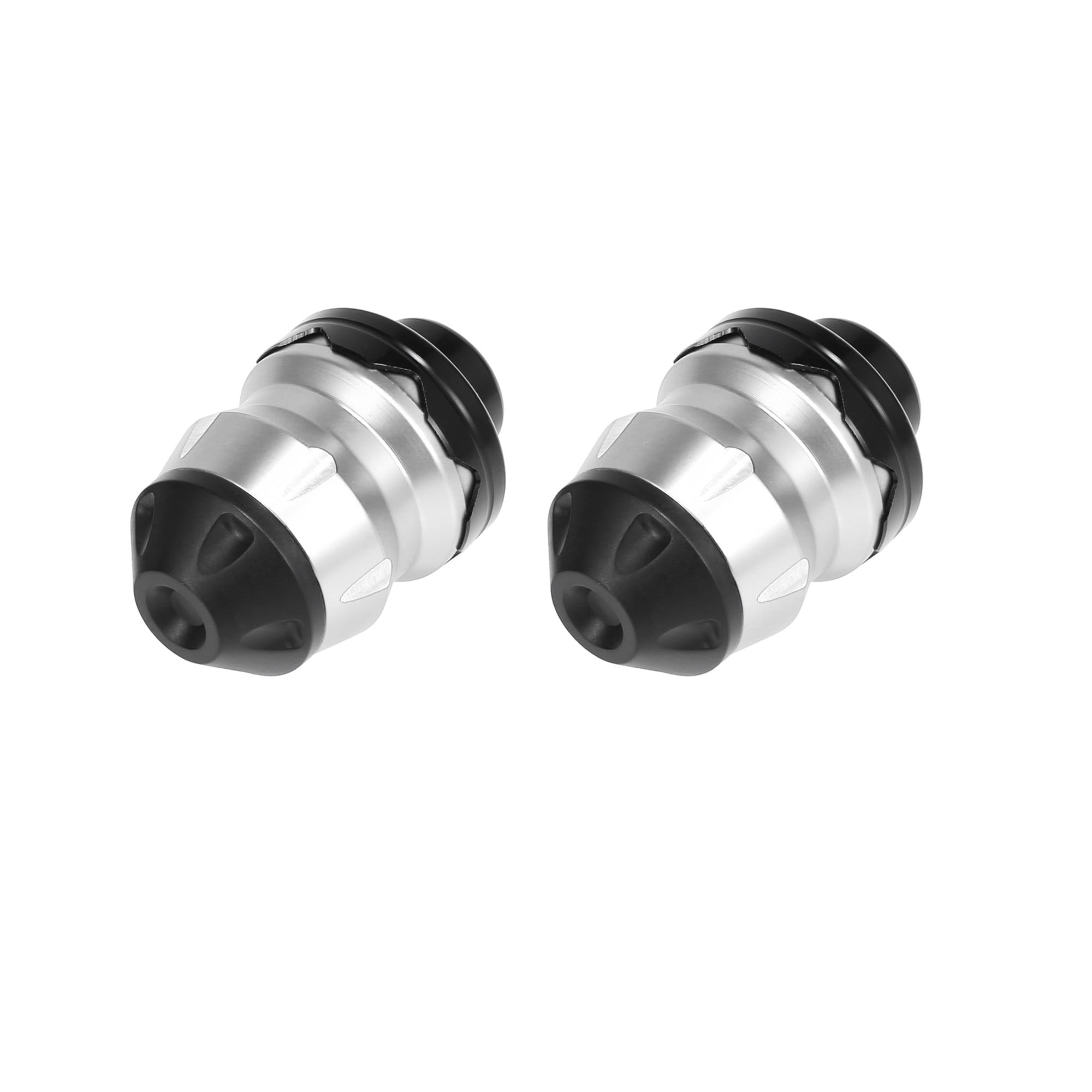 筋トレイヤー アンダーアーマー公式】 UAプロジェクトロック グラフィック