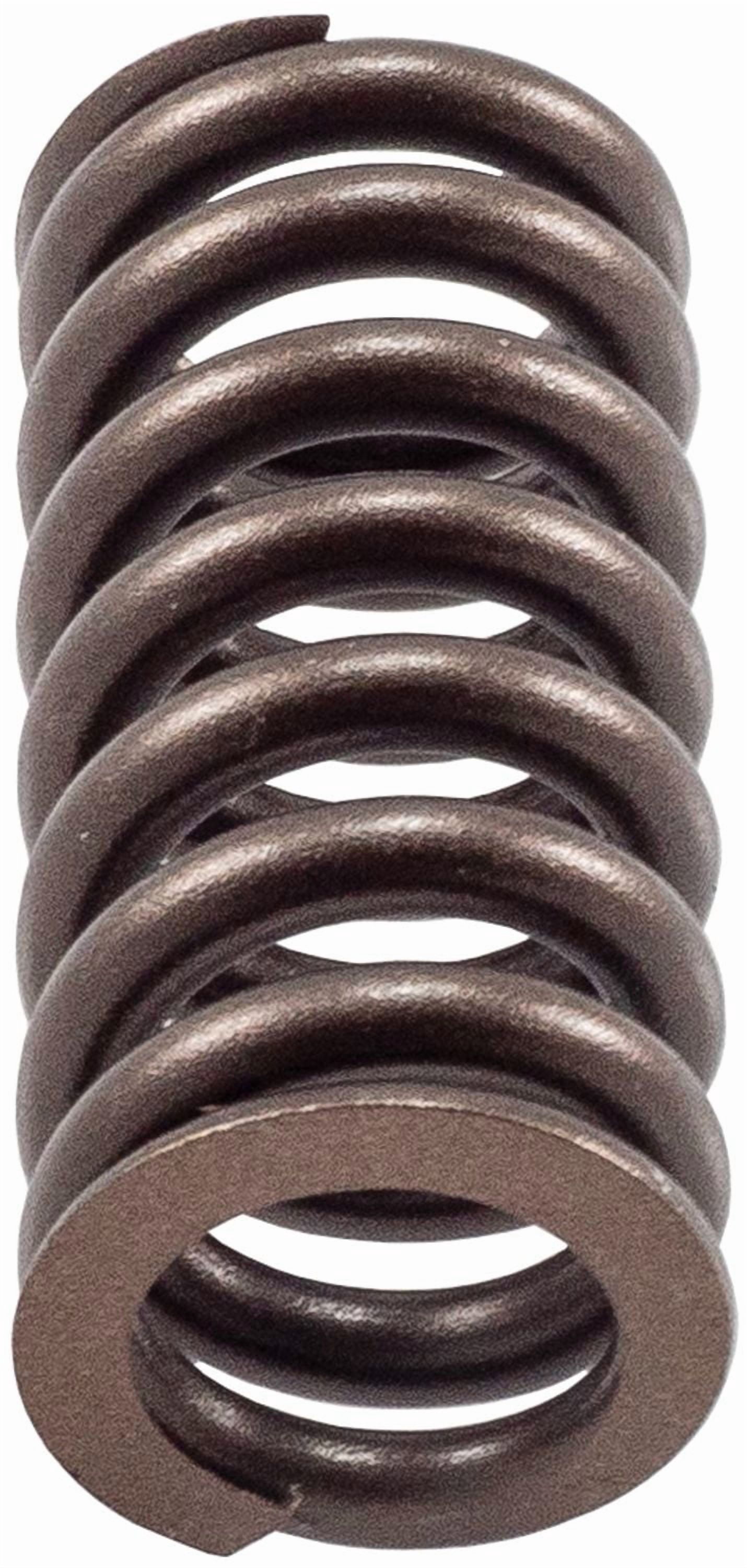 Melling 466704 High Performance Engine Valve Spring