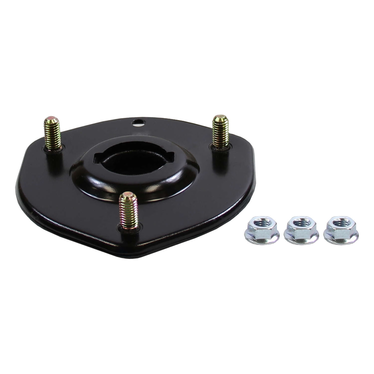 Monroe Strut Mounting Kit