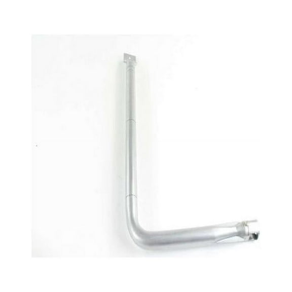 LG APPLIANCES ABF73569802 BURNER ASSEMBLY - GENUINE OEM PART