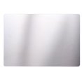 thumbnail image 1 of 8.5" X 6" Metal Adapter Plate for Cutting Dies Machine, Adaptor Scrapbooking Tools Die-Cuts Machine Shim Mat Arts Crafts, 1 of 8