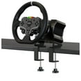 thumbnail image 3 of MOZA RACING GM RS20 R5 Ensemble Simulateur de Course au Détail, 3 of 7