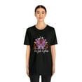 thumbnail image 3 of It's Just A Phase Butterfly Great Best Unisex Jersey Short Sleeve Tee, 3 of 12