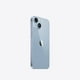 thumbnail image 2 of Smartphone Apple Iphone 14 128GB Blue Apple IPHONE 14 128GB BLUE, 2 of 4