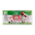 thumbnail image 3 of Alitas de pollo orgánicas Aires de Campo congelado peso aprox  800 g, 3 of 4