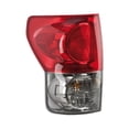 thumbnail image 1 of Calavera DEPO 2007 A 2009 Toyota Izq, 1 of 4