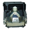 thumbnail image 3 of Lutema Economy for Sanyo PLC-XT21 Projector Lamp with Housing, 3 of 5