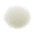 thumbnail image 2 of Cera de abeja blanca natural orgánica en pellets, material para la elaboración artesanal de lápiz labial, 2 of 6