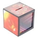 thumbnail image 3 of Divertido de Magia Prop Mostrar Práctica Juguetes para 7cm Sunnimix Kids Piggy Bank, 3 of 6