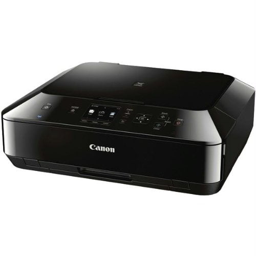 canon pixma mg5420 manual feed canon pixma mg5420 manual feed