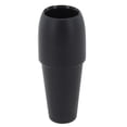 thumbnail image 4 of Enjoy Fresh For Wine with Silicone Stoppers Easy to Use Reusable Design, 4 of 9