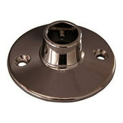 BarclayFlange for 4150 Rod,