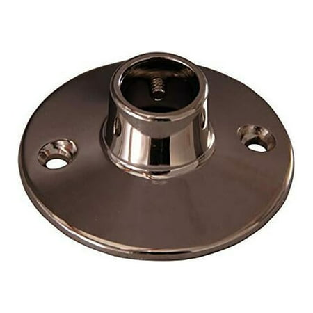 BarclayFlange for 4150 Rod,