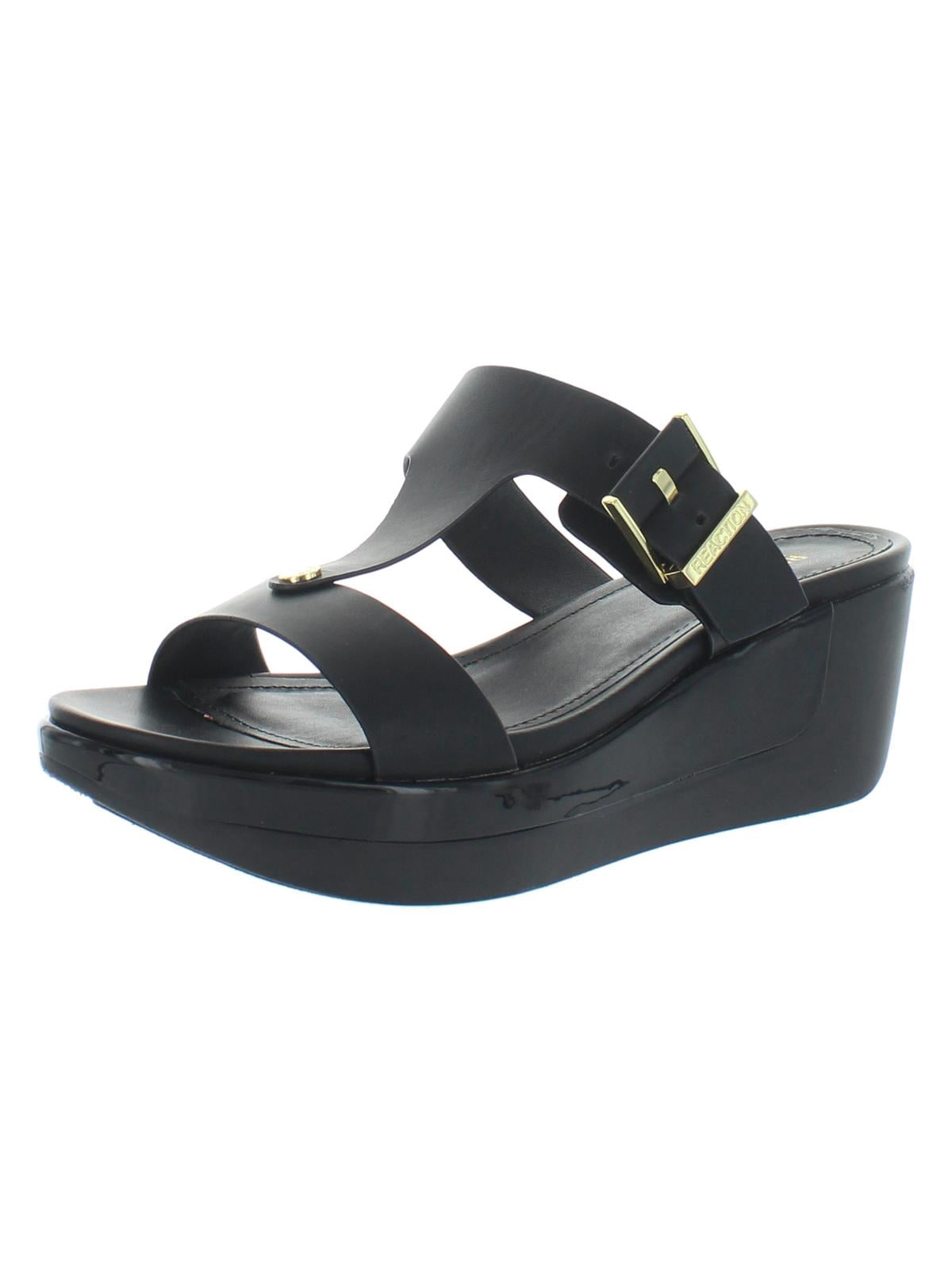 Kenneth Cole Reaction Womens Pepea 