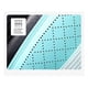 thumbnail image 3 of Seat Cushion, USB Cooling Seat Cover, Car Seat Cooling Pad, A, 3 of 5