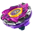 thumbnail image 6 of Beyblade X Antler Stag B 2-60HN CX Starter Pack Set with Defense Battling Top & Launcher, 6 of 6