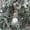 C, variant on Pompotops Clearance Sales Christmas Ornament Santa Snowman Toy Doll Hang Party Decoration