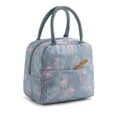 thumbnail image 3 of Store Insulated Cooler Bag Picnic Bag ​Waterproo, 3 of 5