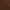 BROWN, variant on George Men's Suede Clog Slippers