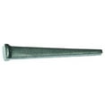 thumbnail image 2 of Prime Source 8CUTMAS1 8 in. Hardened Steel Cut Masonry Nail, 1 lbs, 2 of 2