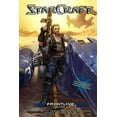thumbnail image 2 of StarCraft, Première Ligne Vol.4, 2 of 2