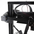 thumbnail image 4 of XYZ Axes Micro Mechanical Switches 3 Pin Accessories for CR10 3D Printer, 4 of 5