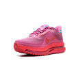 thumbnail image 4 of NIKE WOMENS Pegasus Premium Womens "Playful Pink / Hyper Pink" HQ2593 602 HQ2593 602 from Stadium Goods, 4 of 8
