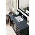thumbnail image 6 of James Martin Vanities 147-114-526-3Csp Brookfield 48" Free Standing Single Basin Vanity, 6 of 7