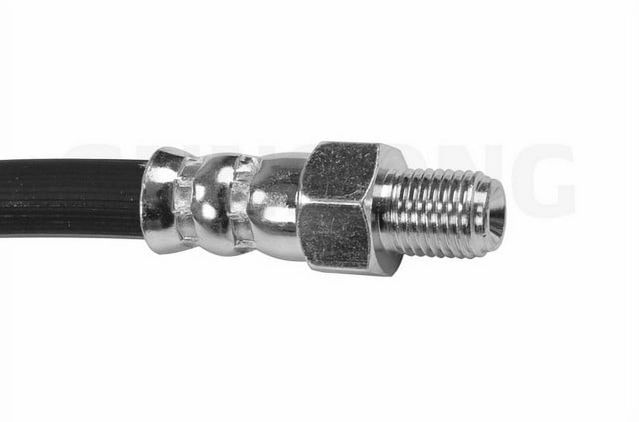 Sunsong 2204002 Brake Hydraulic Hose