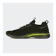 thumbnail image 2 of Tenis Charly Talla 26.5 1029983 Verde, 2 of 4