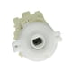 thumbnail image 5 of 84450-71010 INFIGT Starter Switch Accessory Accessory Professional Spare Parts, 5 of 9