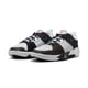 thumbnail image 3 of Tenis Nike para Hombre Jordan One Take 5 PF, 3 of 5