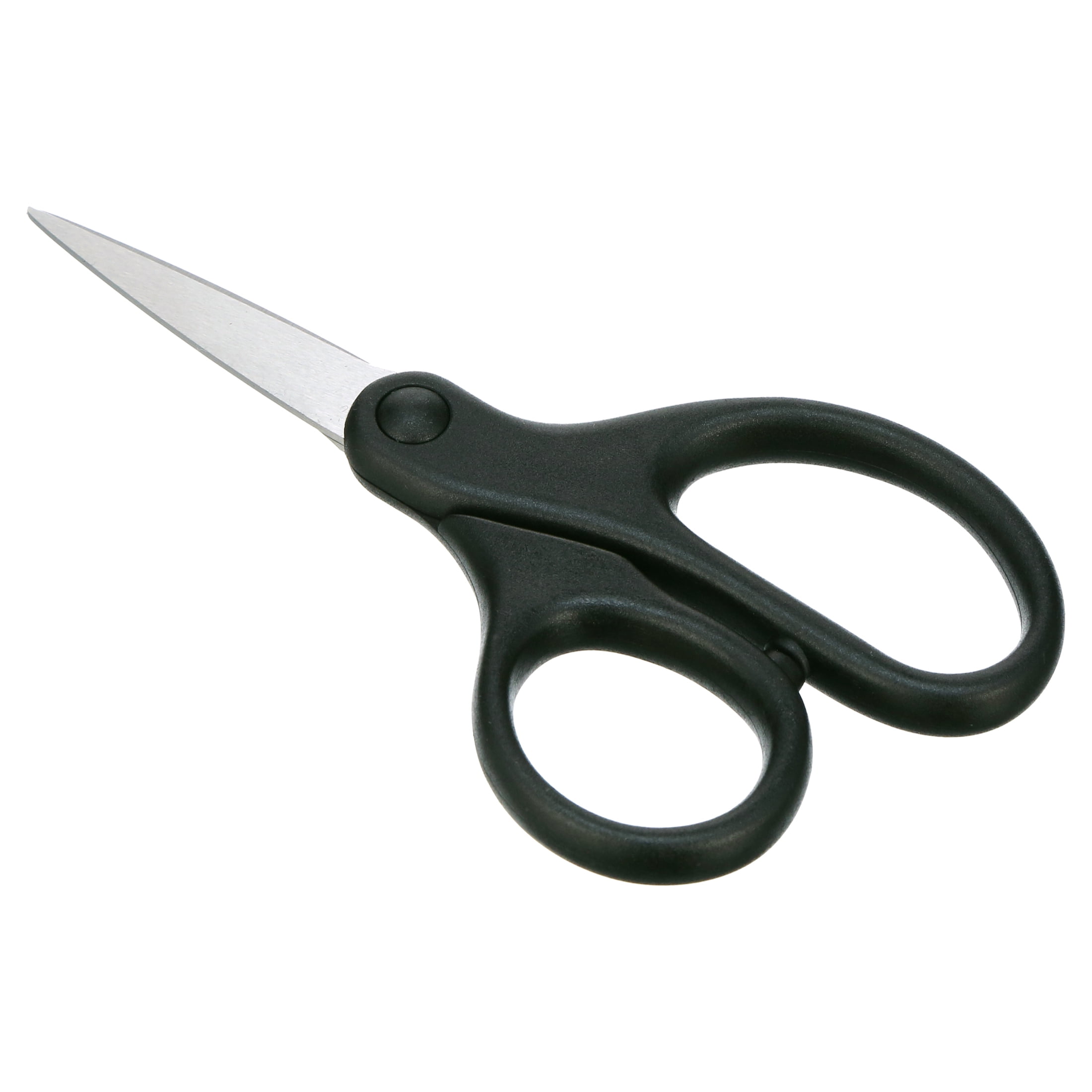 Rapala Superline Scissors 