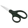 thumbnail image 4 of (4 pack) Rapala Superline Scissors, 4 of 6