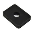 thumbnail image 1 of Mosiee For Gx120 And For Gx200 Air Filter Replacement With Sponge Material Fits Engine Models Including Gx140 And Gx160T1, 1 of 9