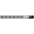 thumbnail image 5 of Catalyst 9800-40 Wireless Controller, 5 of 6