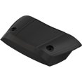 thumbnail image 4 of 795120 Cubierta del Filtro de Aire Reemplaza 792289, Negro Se Adapta A la Mayoría de los Motores Modelo 407000, 40H000, 40G000, 4 of 7